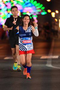 BIB: 
                            <button type="button" onclick="openModal(24408349)" class="btn btn-primary btn-sm float-right btn-popup" data-toggle="modal" data-target=".modal-high-quality">
                        <i class="fas fa-shopping-cart"></i> Add to Cart
                    </button>
                                            <button type="button" onclick="isThisMe(24408349, true)" class="btn btn-success btn-sm float-right btn-popup btn-isme hidden" data-toggle="tooltip" data-placement="bottom" title="นี่คือรูปของคุณใช่ไหม คลิกที่นี่เพื่อเอาเข้าอัลบั้ม">
                        <i class="fas fa-plus"></i> Add to album
                    </button>
                    <button type="button" onclick="isThisMe(24408349, false)" class="btn btn-warning btn-sm float-right btn-popup btn-isnotme hidden">
                        <i class="fas fa-ban"></i> Remove from album
                    </button>